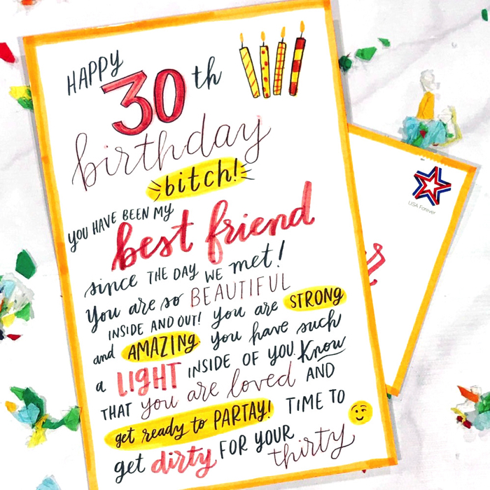 21-ideas-for-what-to-write-in-30th-birthday-cards-punkpost