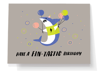 16+ 21St Birthday Card Ideas