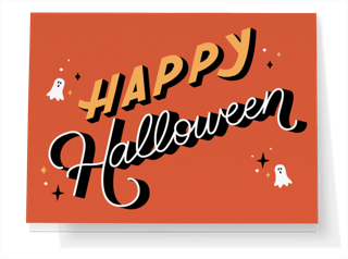 13 Ways To Celebrate Halloween During Covid 19 Punkpost