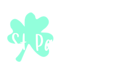 30+ Latest Saint Patrick's Day Wishes, Memes And Quotes  St patricks day  jokes, St patricks day meme, Lucky the leprechaun