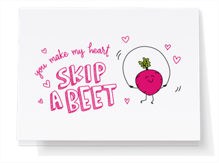 33 Funny Valentine S Day Card Messages Punkpost