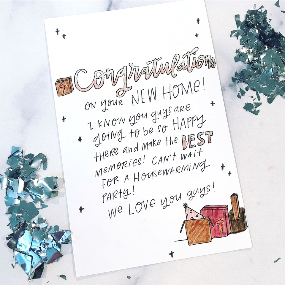 6-housewarming-card-message-ideas-punkpost