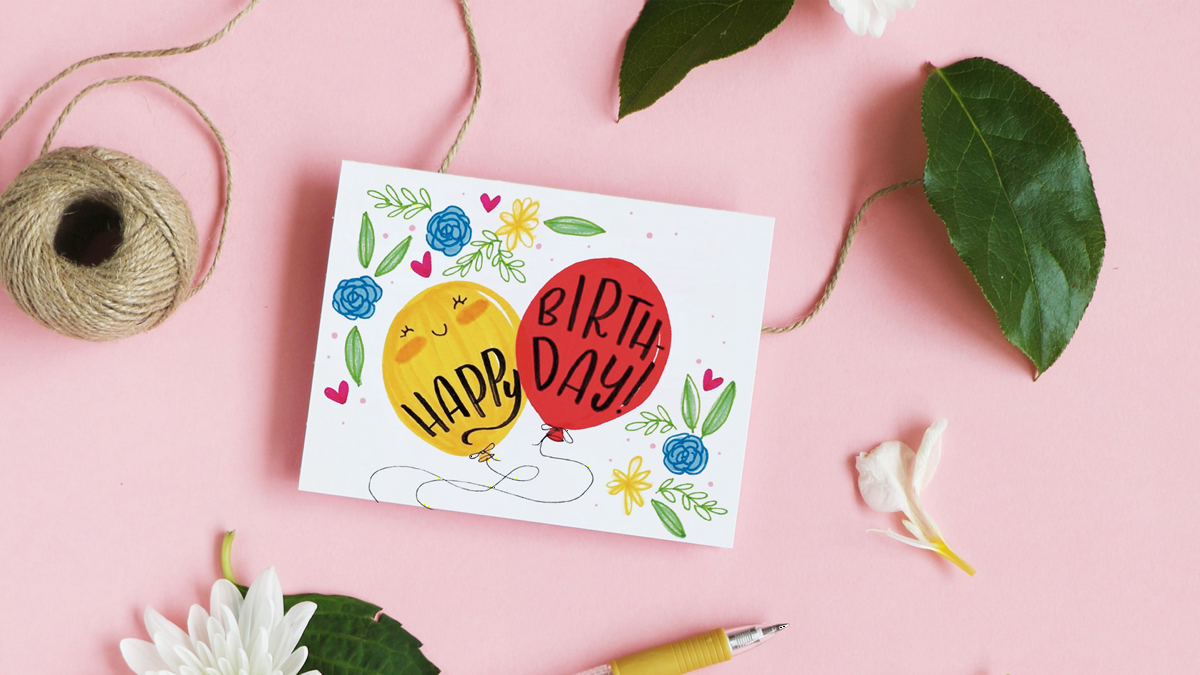 24 Ideas For What To Write In 21st Birthday Cards Punkpost