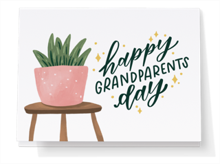Download 59 Ways To Say Happy Grandparents Day Punkpost