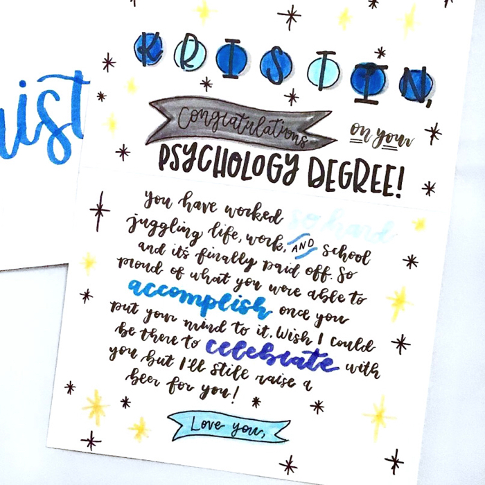 25-ideas-for-what-to-write-in-graduation-cards-punkpost