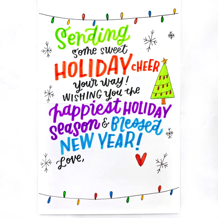 b0b5a4797242466e9e2cc9a15b31b495_new-year-card-messages-17.jpg