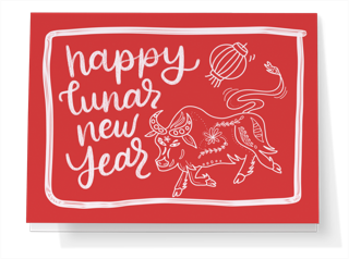 41 Ideas For What To Write In New Year Cards During Covid 19 Punkpost