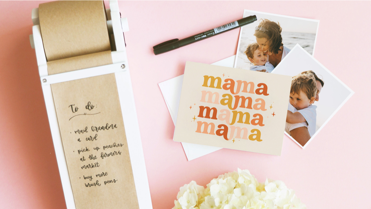 24 perfect gifts for your mother-in-law (or aunt or stepmom or grandmother)
